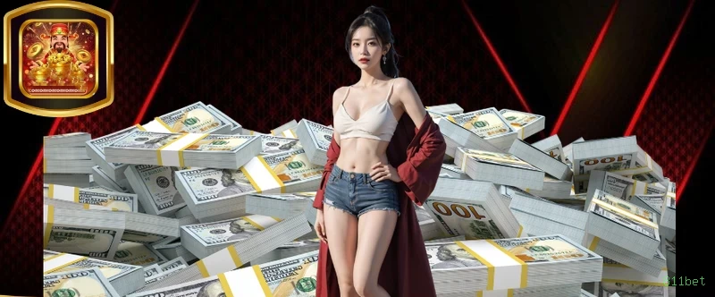 Download app 811bet Android iOS