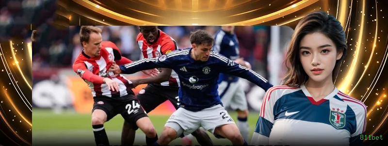 Download app 811bet Android iOS
