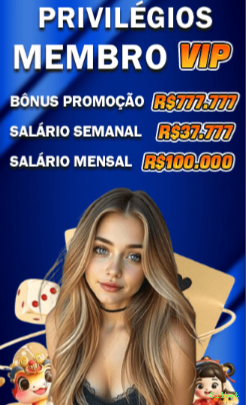 Slots no app 811bet mobile