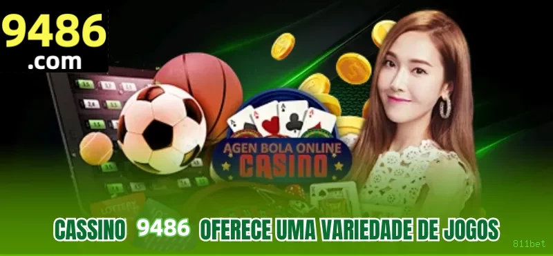 Conta 811bet sincronizada site e app