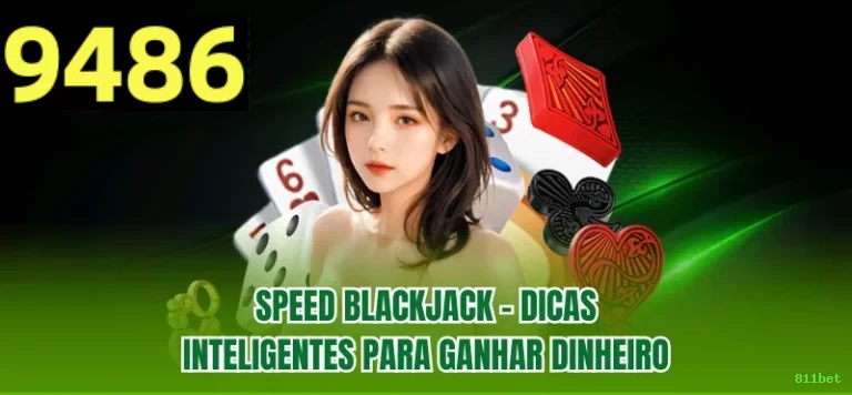 Desempenho do app 811bet em diferentes aparelhos