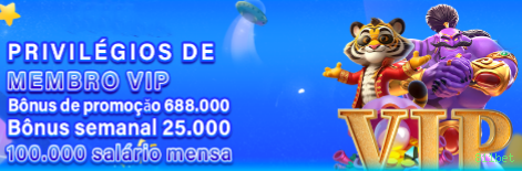 Configurações úteis dentro do app 811bet