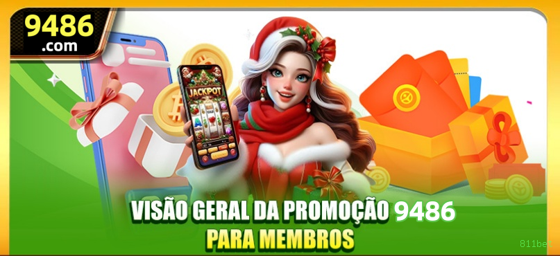 Central de dúvidas rápidas sobre o app 811bet