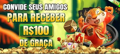 Apostas futebol ao vivo 811bet - odds competitivas