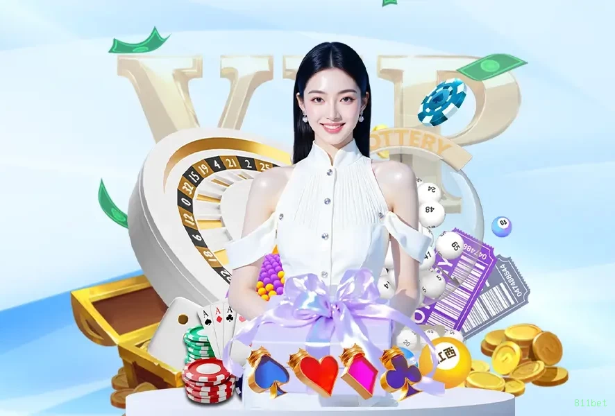 Guia rápido de apostas ao vivo na 811bet