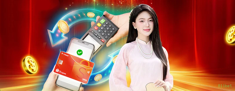 Roleta e blackjack 811bet