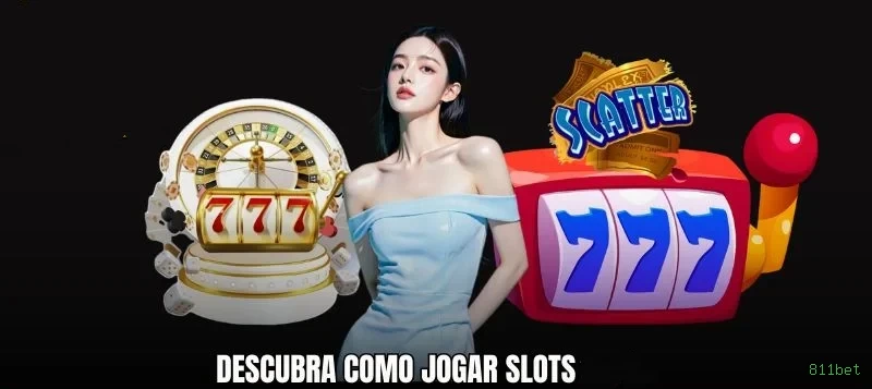 811bet multi dispositivo