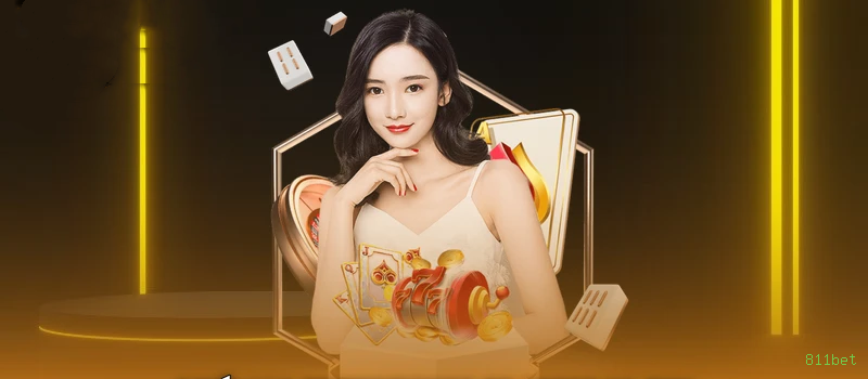 Starlight Princess - Slot game com multiplicadores na 811bet
