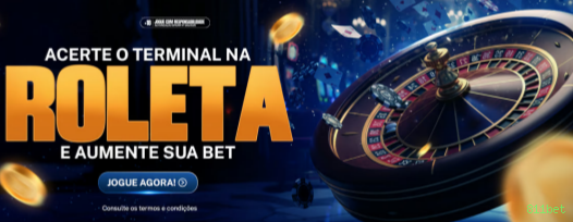 Pagamentos 811bet PIX