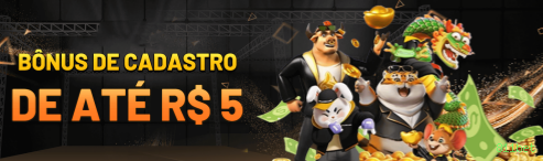 Suporte 811bet