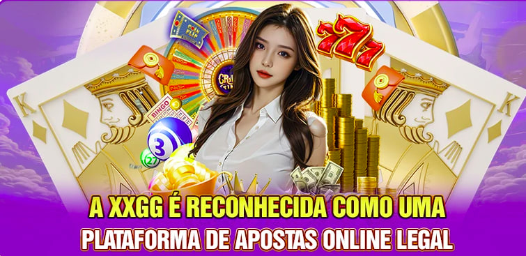 Registro 811bet - cadastro rápido