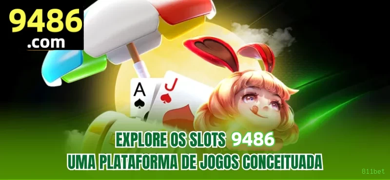 Aviator crash game 811bet