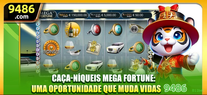 App 811bet slots mobile